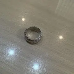 Item thumbnail for item 7a76698e-ef67-42ce-b139-5e11615affae