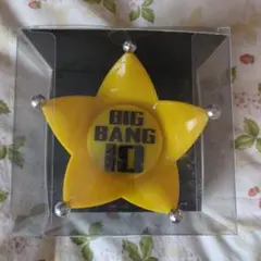 2026年最新】bigbang ペンラ 10周年の人気アイテム - メルカリ