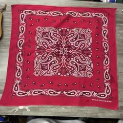 Item thumbnail for item f6e15988-a49a-403f-b67d-d91599c64677