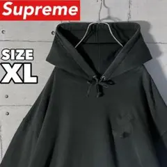 2026年最新】Supreme シュプリーム Jewels Hooded Sweatshirt パーカー