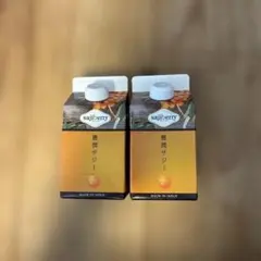 Item thumbnail for item 20e3fa0c-1765-4a6d-a317-06cb5a5b7c8f