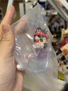 NARUTO ニャルト MEGACAT DINER ダイナー イルカ