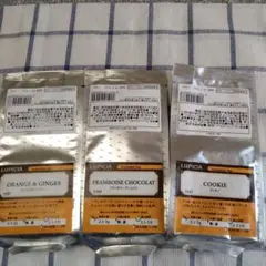 Item thumbnail for item b72ac25d-af82-423c-b0b0-2ad66e5c8a37