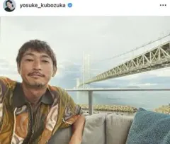 supremeポロシャツ