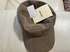 Item thumbnail for item 045f28c7-9852-4518-8265-2a87f90dfefc