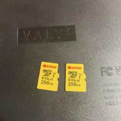 2026年最新】RG556の人気アイテム - メルカリ