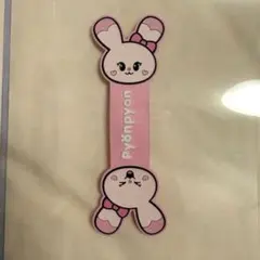 ももたん様　専用ページ