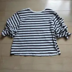 Item thumbnail for item 3b1a4f9c-4695-4bf1-a6cc-c727b10fa6cf