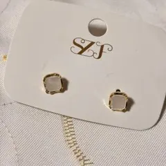 Item thumbnail for item f7c4f2ae-c29e-43ee-b6f8-7bf7849d6a3d