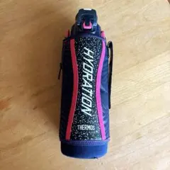 サーモスTHERMOS 水筒 1リットルのサムネイル