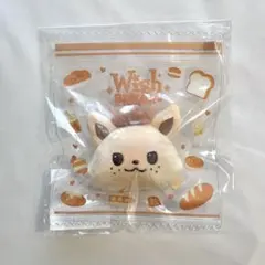 2026年最新】nct wish シオン ぬいぐるみの人気アイテム - メルカリ