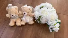 Item thumbnail for item adacec89-a12a-42ad-85c4-652ecf21e89b