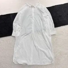 Item thumbnail for item 4735f7d5-1e34-4e94-bd04-98de02476fc8