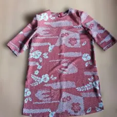 2025年最新】詩仙堂 チュニックの人気アイテム - メルカリ