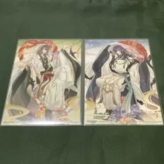 2025年最新】薄桜鬼 カレンダー 2021の人気アイテム - メルカリ