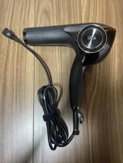 2026年最新】refa beautech dryer proの人気アイテム - メルカリ