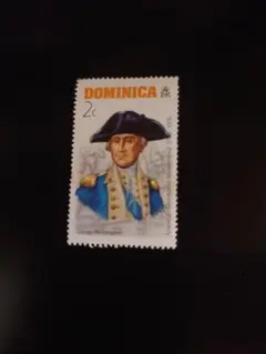 2026年最新】ワシントン切手の人気アイテム - メルカリ