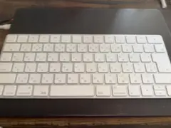 Apple Magic Keyboard - 日本語(JIS)
