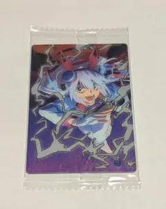 2025年最新】タマモクロス カードの人気アイテム - メルカリ