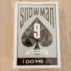 2025年最新】snowmanドームツアーグッズの人気アイテム - メルカリ