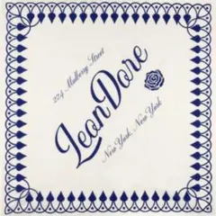 【完売品】24ss Aimé Leon Dore エメレオンドレ バンダナ 新品 AIME LEON DORE エメレオンドレ バンダナ スカーフ - メルカリ