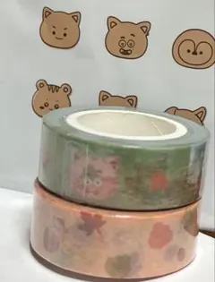 2025年最新】Kevinの人気アイテム - メルカリ