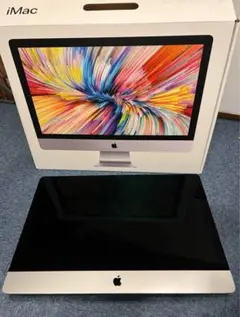 2025年最新】imac 27インチ vesaの人気アイテム - メルカリ