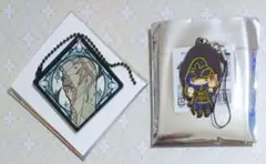 第五人格 唐人街シリーズ アクリルスタンド 占い師 イライ - メルカリ