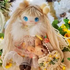 m42424545836_1.jpg?1768541893