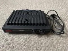 2026年最新】bose アンプの人気アイテム - メルカリ