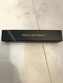 ETERNAL EYE CREAM 10gのサムネイル