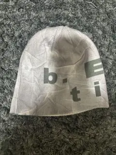 b.Eautiful