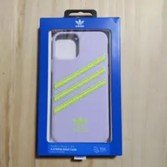 adidas 3-STRIPES SNAP CASE iPhone 11 Pro