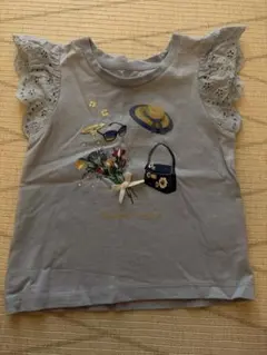 kate spade new york Tシャツ 100のサムネイル