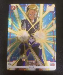 $レイシオン $様 リクエスト 2点 まとめ商品