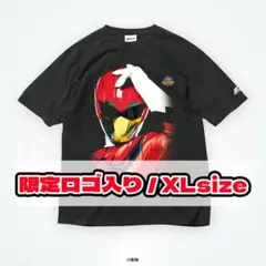 2025年最新】スーパー戦隊シリーズ tシャツの人気アイテム