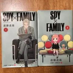 Item thumbnail for item eea3eb05-9b2c-494a-9294-4067b4628ede