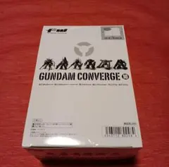 FW GUNDAM CONVERGE 10 1BOX