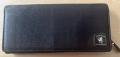 PORTER International 長財布