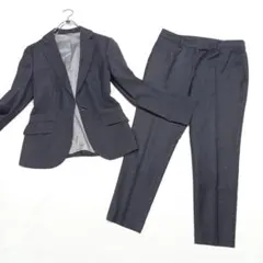 Item thumbnail for item f92498f2-83d0-4107-95c1-04c8f65bf575