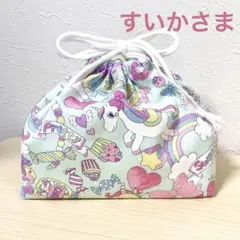 すいか様 リクエスト 3点 まとめ商品