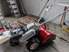 2026年最新】イセキ耕運機の人気アイテム - メルカリ