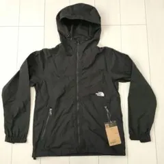 あーちゃん様専用　THE NORTH FACE コンパクトジャケット