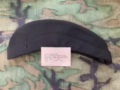 アメリカ軍 海軍 女性用 ギャリソンキャップ 米軍 NAVY 略帽 デッド
