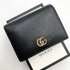 2025年最新】gucci 財布 マーモントの人気アイテム - メルカリ