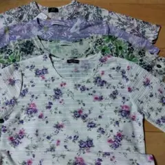 moon様 リクエスト 2点 まとめ商品