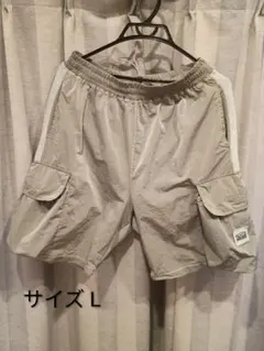 2026年最新】aries メンズ ショートパンツ・ハーフパンツの人気