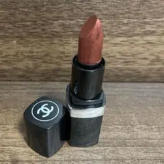 CHANEL 口紅 INFRAROUGE LIPSTICK 16 DRAGONのサムネイル