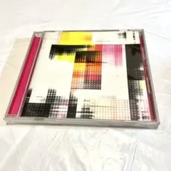 THE JERRY LEE PHANTOM 54321