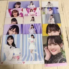 2026年最新】イコラブ 髙松瞳の人気アイテム - メルカリ